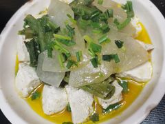 -绍兴名菜馆(可乐路店)