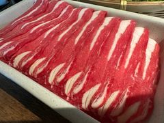 -尚尚仙·酸汤猪手·猪肚鸡火锅(华联万柳购物中心店)