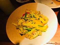 -外婆家(南开大悦城店)