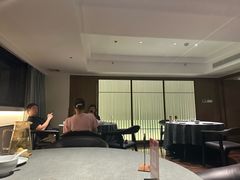 -沈灶河豚宴·河豚融合餐厅(汉中路店)