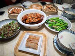 -陶陶居酒家(SM二期购物广场店)