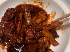 -百富源·海鲜辽菜(和平北大街店)