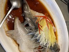 -铜小馆(1891时光道店)