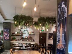 -TAMATI(巴黎贝甜韩式西餐厅店)