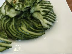 -北京小肠陈饭庄(方庄店)