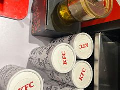 -肯德基(凤凰海店)