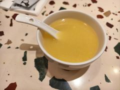 -姥姥家春饼店(惠新东街店)