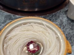 -慢丽江·云南野生菌土鸡锅(西山店)
