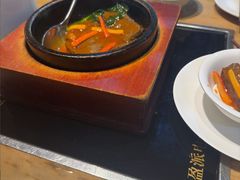 -鱼神·脆肉鲩 全鱼宴(西乡店)