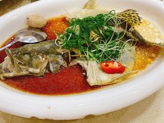 -聚家渔村·寻味顺德(大良店)