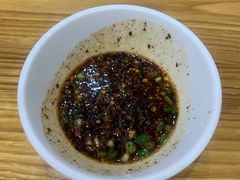 -钟太怪噜(小吃街店)