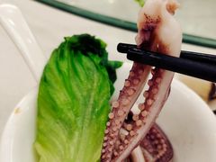 -雅香园·30年老字号顺德酒家(乐从岳步店)