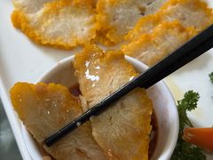 -原林野山菌火锅·炒菌(关上野生菌一条街店)