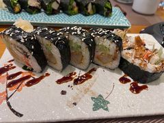 -游You House(西单老佛爷店)