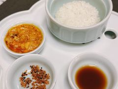 -蟹榭·本帮江浙菜·蟹宴(大宁久光商场店)