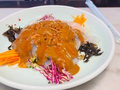 -湘渝人家·川湘菜(十里河店)