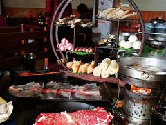 -丽江庭院之爱在路上(西单店)