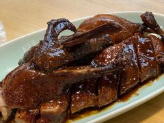 -知味观(湖滨店)