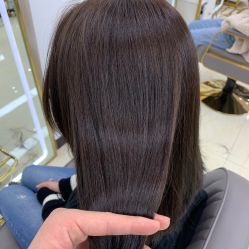 -IU潮牌·SALON