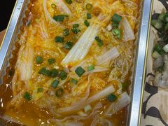 -路边羊烧烤酒场(宝带路店)