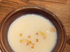 豆花-八碗湘长沙市井菜(坡子街店)