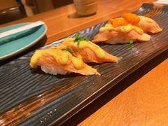 -初居食屋日式料理(万象城购物中心店)