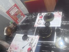 -松坂屋日料自助(长城路店)