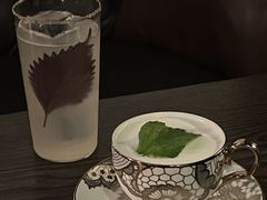 -Catail前苑(前门大街店)