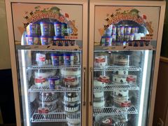 -DQ·蛋糕·冰淇淋(金牛万达店)