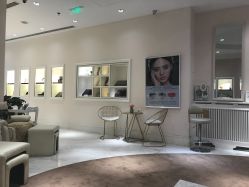 -UP&UP·半永久眉毛眼线机器野生眉