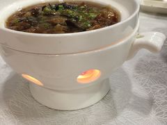 -惠丰堂饭庄