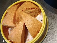 -炊江南·上海菜(国展华漕店)