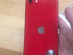 -Apple零售店(中街大悦城店)