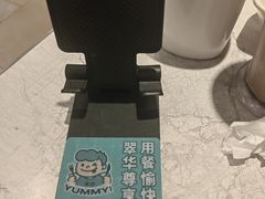 -翠华餐厅(正佳广场店)