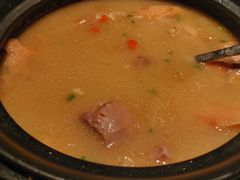 -凤凰湘语·湘粤鲜融(浦东旗舰店)