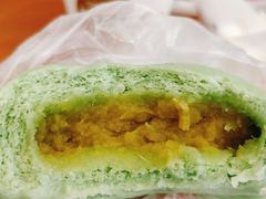 -全家便利店(杭州龙翔桥地铁站店)