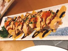 -文三酒肆自助放题(新街口友谊广场店)