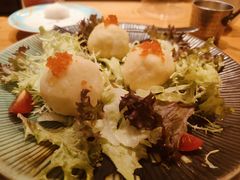 -莲寿司(上邦店)