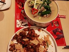 -避风塘(嘉兴八佰伴店)