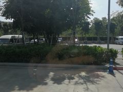 -王权免税店(普吉市区店)