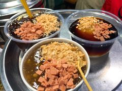 -星鸿社重庆老火锅