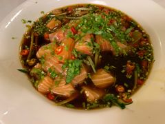 -小郭私房菜·海肠捞饭店(学士街店)