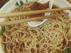 -三两春(浦三路店)