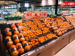 -七鲜超市(通州ONE店)