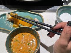 -新辣道鱼火锅(西直门店)