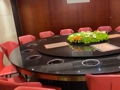 -东国海鲜火锅城(氹仔店)