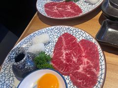 -肉问屋·元气一番烧肉(北京总店)