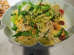 -京味斋·北京烤鸭(华威桥北工大店)