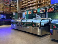 -7号院家宴.烧鸽子(门头沟店)
