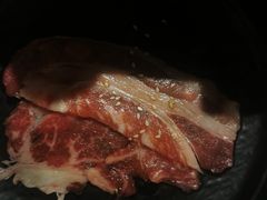 -嘿嘟嘟·肋条烧肉放题(爱融荟城店)